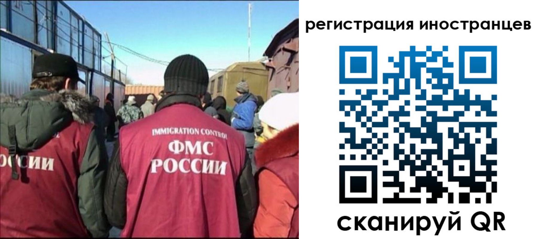 временная регистрация поиск в Псковской области